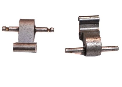 Lister Petter LD, SL, LR, SR, ST, STW Governor Weight 572-11640