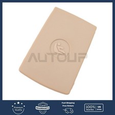 Rear Child Seat Hook Anchor Cap For Bmw F22 F87 F23 E90 E91 F30 F31 F34 Beige