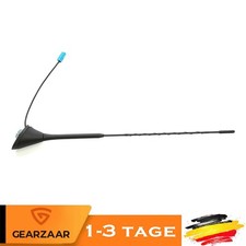 Auto Antenne Antennenfuß Geeignet für Opel Astra G H Corsa C D Zafira A B Vectra