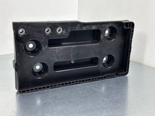 Volkswagen PASSAT B8 2016 Châssis batterie 3Q0804869 DEL15421