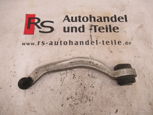 VW Audi Querlenker hinten vorne links 4D0407695J