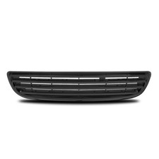 Calandre Opel ZAFIRA