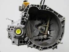 Boite de vitesse Alfa Romeo ALFA GT