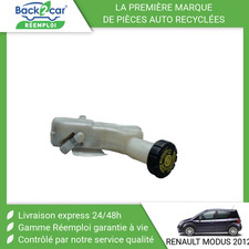 Liquide de frein Renault MODUS