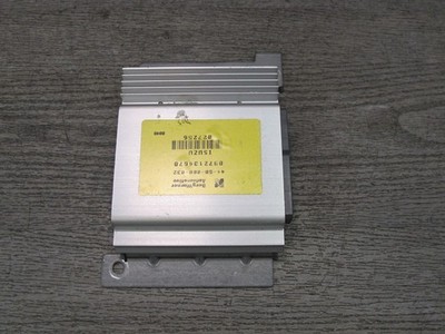 ○×クイズ専用 toyota 068900-3000 warning buzzer 89747-51010 denso oem a190 | eBay