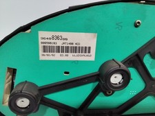 Compteur Ford TAUNUS