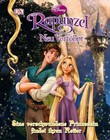 Rapunzel: Neu Verföhnt: Neu Verföhnt. Eine verschwundene Prinzessin findet 67051