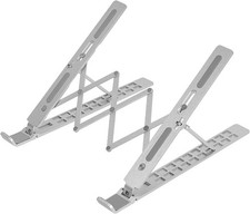 Audio Mixer Stand for Home Studio Mixer Controller Three-fold
