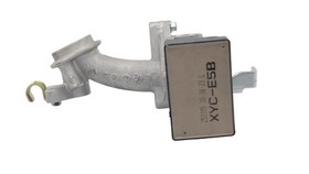 CDI Box SYM Orbit III 50 2021 To 2025