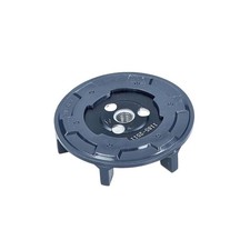 Disque d'embrayage BMW X5