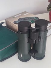Konus 12x50 Konusrex Binocolo Nuovo