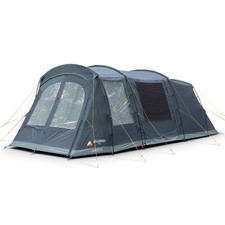 vango 400 tent products for sale UK