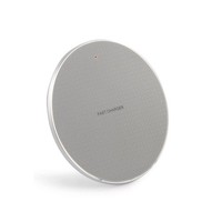 Induktive Ladestation Fast Wireless Charger 10W LadegeräT Fast Charge