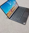 Lenovo Yoga 9i 14 4k Oled