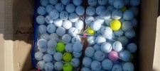 Srixon Dunlop Taylor Made Top Elite Mix Etc