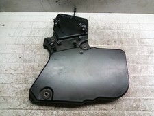 Kit de distribution Volkswagen TOUAREG