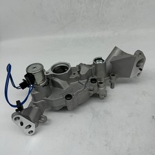Oil Pumps & Parts for 2014 Dodge Challenger for sale