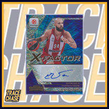 2025-26 Panini Origins EuroLeague Basketball Checklist Guide in-content 32