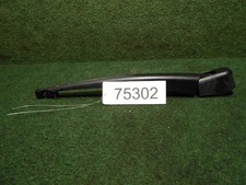 Heckwischerarm MAZDA 3 (BK) 1.6I MZR 77KW/105PS BJ.2005 BP4K-67-421