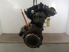 Moteur Volkswagen NEW BEETLE