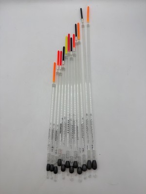 Drennan Loaded insert Crystal Pose verschiedene Modelle