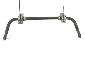 Honda Rincon 680 FA 12 Sway Bar 52310-HN8-003 53794