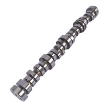 Engine Camshaft Fits for GMC Sierra 1500 Yukon XL Chevy Silverado 1500 Suburban