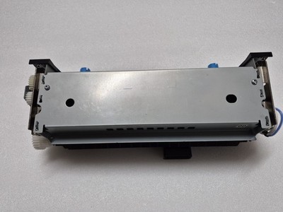 Lexmark MS810 MS811 MS812 MX710 MX711 MX810 MX811 Fuser Unit Par#40X7743/40X8016