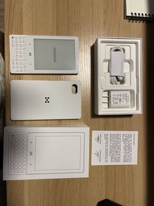 Minimal Phone | eBay
