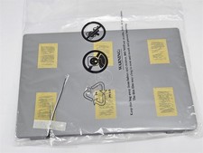 Dell Latitude 5420 5430 14" LCD Back Cover Lids