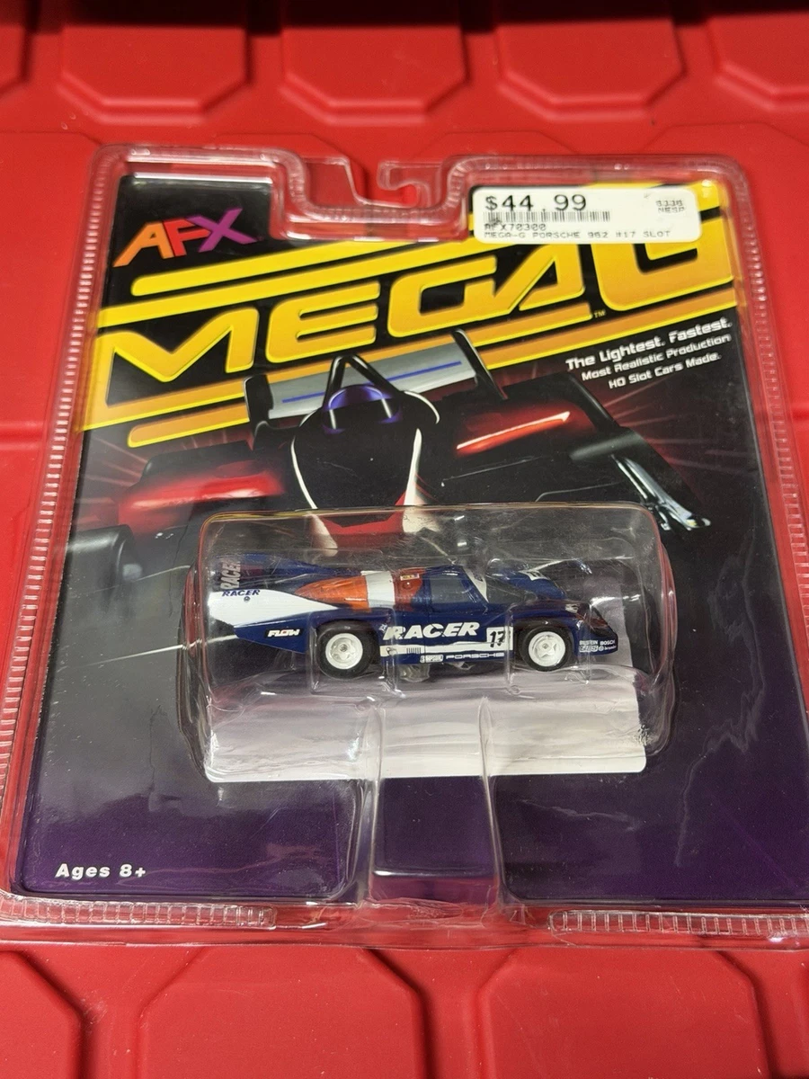 Afx G Plus for sale | eBay