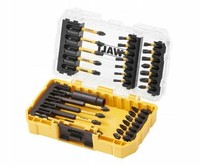 Dewalt Bit-Set Flextorq 32-Teilig