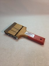 General Supplies Webbing Tool