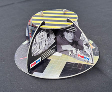 Star Wars Celebration Chicago Palitoy Death S...