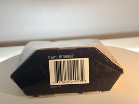 LEGO Nexo Knights Ultimate Clay Minifigure 70330