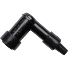 Moose Racing 10-M1121 Spark Plug Resistor Cover