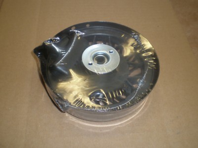 TORO 127-9109 RECOIL STARTER ASM