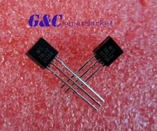 50PCS WS78L12 78L12 TO92 WS TO92 100mA 9V Voltage Regulator GOOD QUALITY TO2