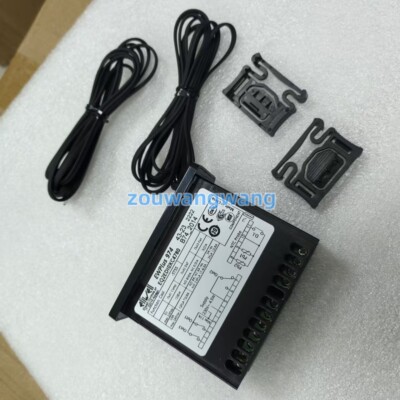 1pcs New For Eliwell Temperature Controller EWplus974 #Z