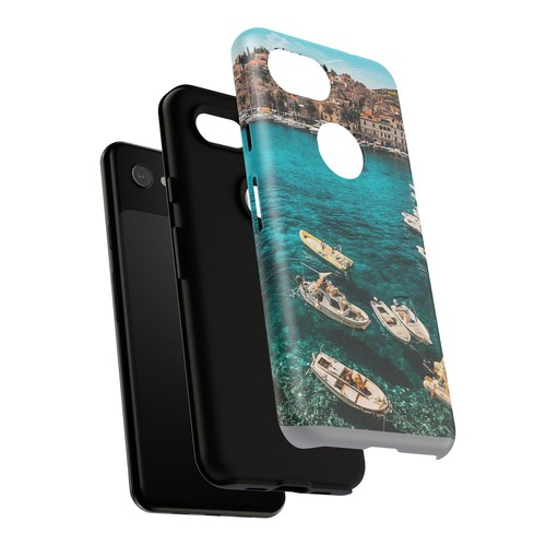 Custom Phone Case – Premium Protection with Personalized Style - Picture 231 of 261