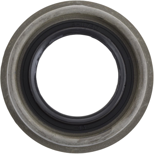 FRONT WHEEL SEAL FOR JEEP GRAND CHEROKEE 95-97 2.5 DODGE RAM 1500 PICKUP 97-98 - Picture 2 of 2