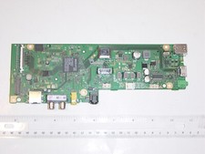 NUEVA placa base Sony KDL-40W650D KDL40W650D a085
