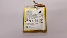 OEM Motorola Edge Plus 5G XT2061-1 Battery LW50 5000mAh 3.87V OEM Battery