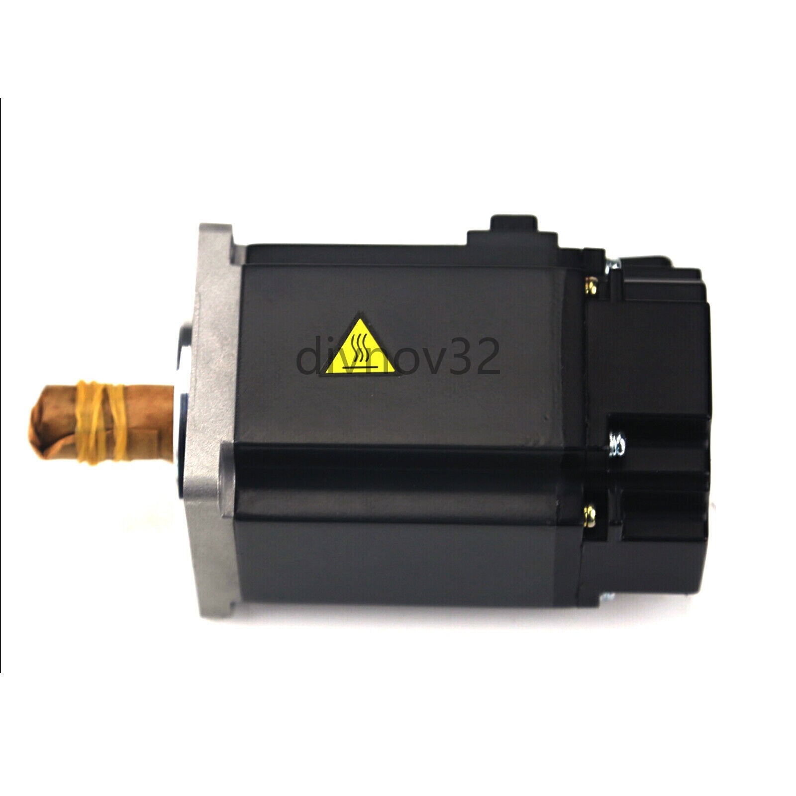 1PC New Mitsubishi HFKP43 Servo Motors eBay