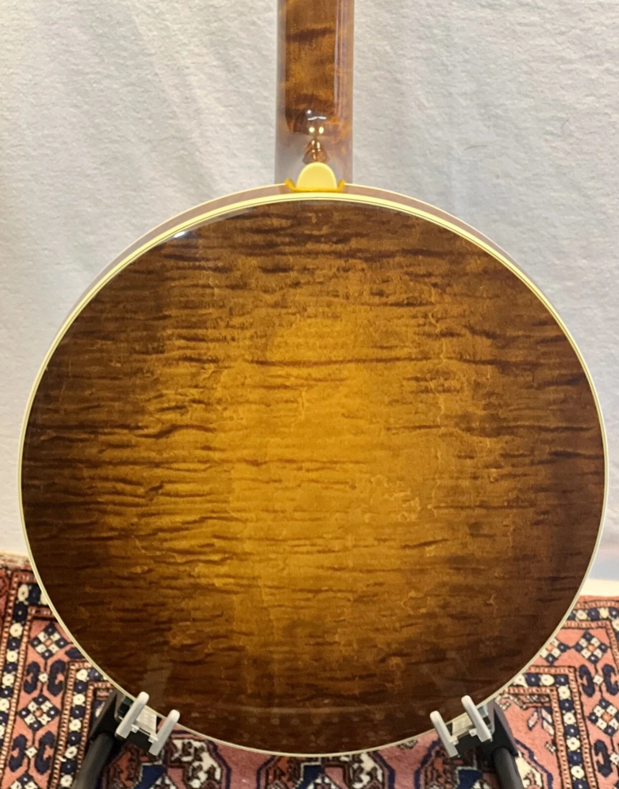 Picture 19 of 20