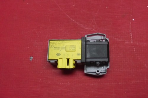 Waschmaschine CANDY GVS149DB3B/1-80 Türschloss