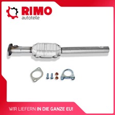Renault Laguna I 2.0 (1995-2001) Katalysator Mit Montagesatz Kat OE 7700840235