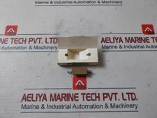 Furnas Electric K36 Overload Heater