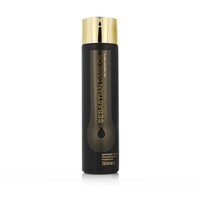 Sebastian Professional Dark Oil Lightweight Shampoo 250 Ml