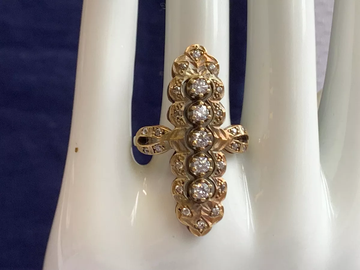 Bohemian fine jewelry sale